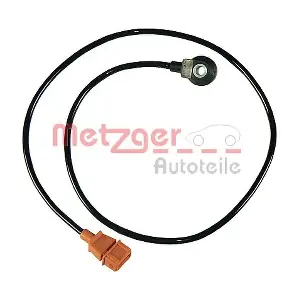 0907059 METZGER AUTOTEILE
