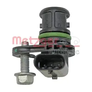 0903159 METZGER AUTOTEILE