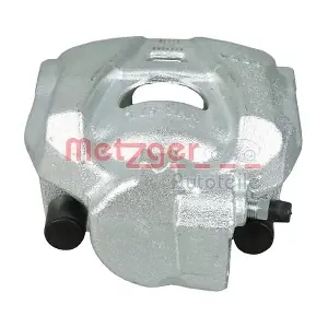 6261069 METZGER AUTOTEILE