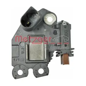 METZGER AUTOTEILE 2390110