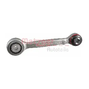 58165309 METZGER AUTOTEILE