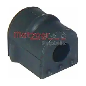 52043108 METZGER AUTOTEILE