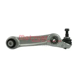 58081602 METZGER AUTOTEILE