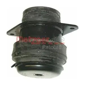 METZGER AUTOTEILE 8050817