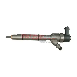 0870213 METZGER AUTOTEILE
