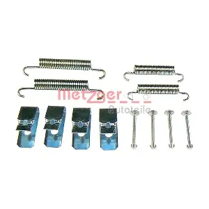0890 OJD (QUICK BRAKE)