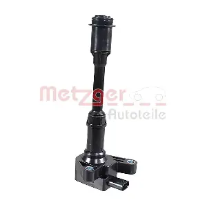 METZGER AUTOTEILE 0880557