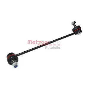53033312 METZGER AUTOTEILE