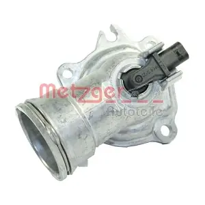 4006256 METZGER AUTOTEILE