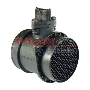 METZGER AUTOTEILE 0890218