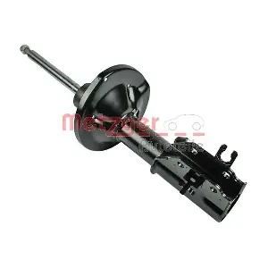 2340238 METZGER AUTOTEILE