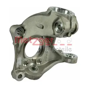 58089852 METZGER AUTOTEILE