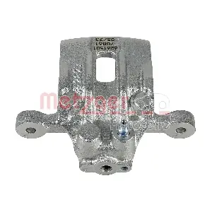 METZGER AUTOTEILE 6261501
