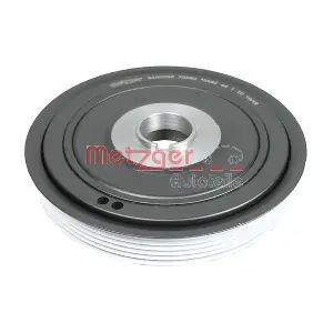 METZGER AUTOTEILE 6400035