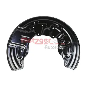 6115227 METZGER AUTOTEILE