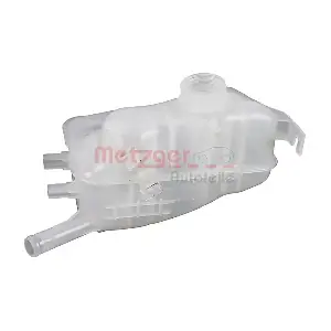 2140371 METZGER AUTOTEILE