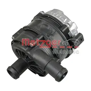 METZGER AUTOTEILE 2221063