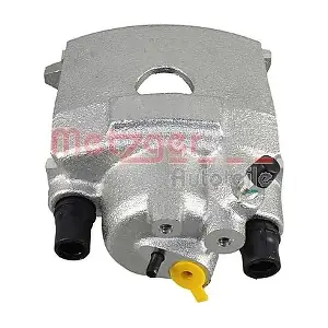 6260014 METZGER AUTOTEILE