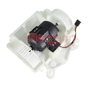 0917845 METZGER AUTOTEILE