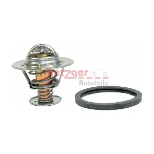 METZGER AUTOTEILE 4006273