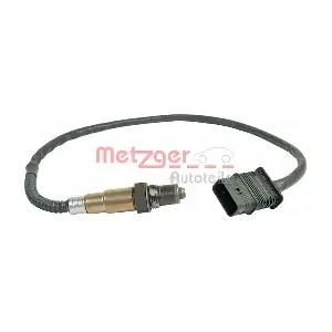 0893620 METZGER AUTOTEILE
