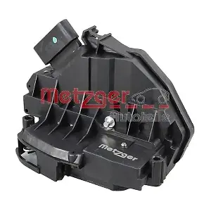 METZGER AUTOTEILE 2314271