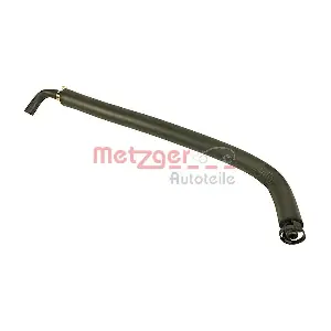 METZGER AUTOTEILE 2380003