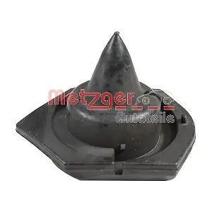 6490343 METZGER AUTOTEILE