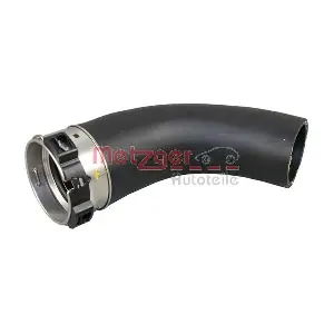 2400418 METZGER AUTOTEILE