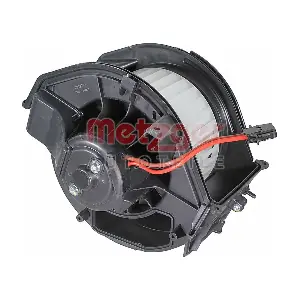 0917771 METZGER AUTOTEILE