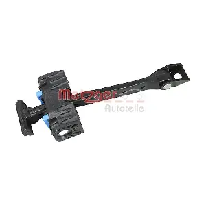 8T8839249C AUDI