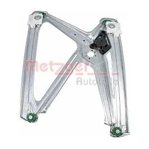 2160596 METZGER AUTOTEILE
