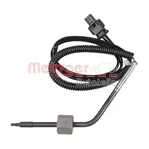 0894868 METZGER AUTOTEILE