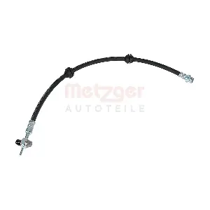 4111753 METZGER AUTOTEILE