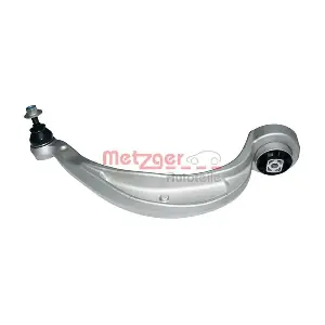 METZGER AUTOTEILE 58007501