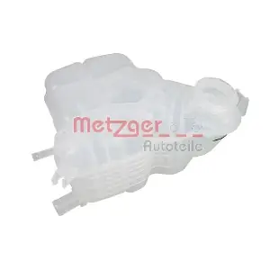 2141021 METZGER AUTOTEILE