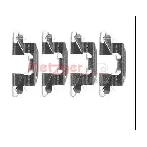 1720 PEX