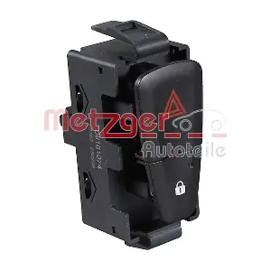 09161074 METZGER AUTOTEILE