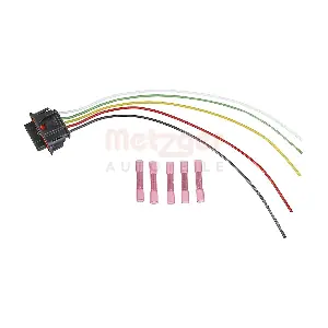 METZGER AUTOTEILE 2324246