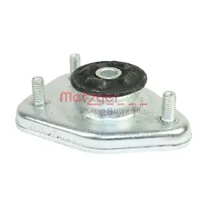 6490013 METZGER AUTOTEILE