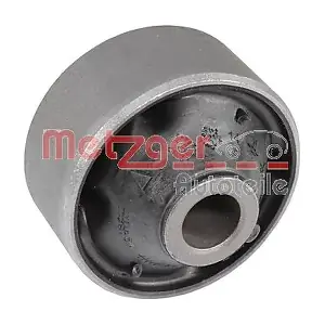 METZGER AUTOTEILE 52099008