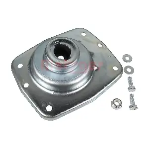 METZGER AUTOTEILE 6490200
