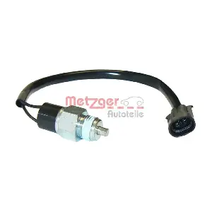 0912043 METZGER AUTOTEILE