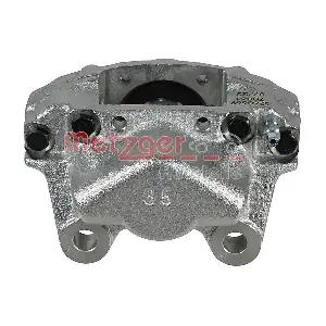 6260669 METZGER AUTOTEILE