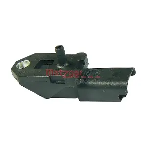 METZGER AUTOTEILE 0906090