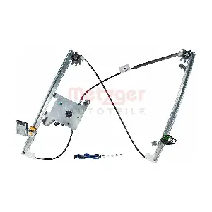 METZGER AUTOTEILE 2160557