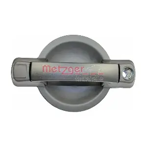 2310537 METZGER AUTOTEILE