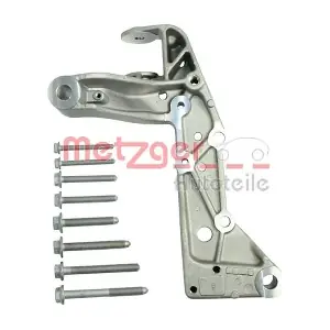 58085501 METZGER AUTOTEILE