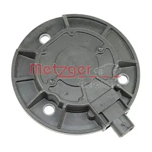 METZGER AUTOTEILE 0899035