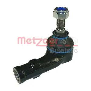 METZGER AUTOTEILE 54005802